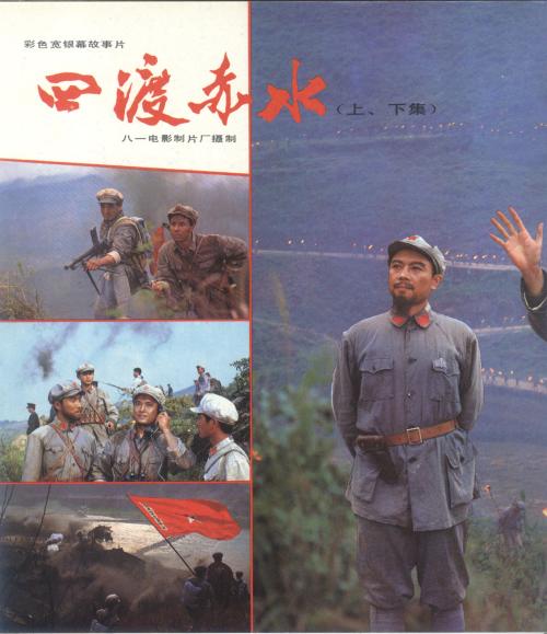 UserProfile:房产证上夫妻二人名字