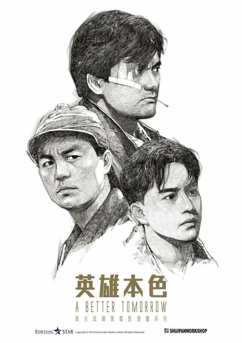 波多黎各美利坚大学在读证明办理